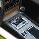 Image for article titled The Case for a Contemporary Citroën SM